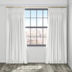 Frisco 13-Pearl - Imagen 11