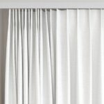 Frisco 13-Pearl - Imagen 17