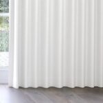 Frisco 13-Pearl - Imagen 16