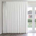 Frisco 13-Pearl - Imagen 10