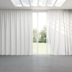 Frisco 13-Pearl - Imagen 8