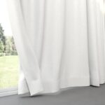 Frisco 13-Pearl - Imagen 7