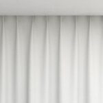 Frisco 13-Pearl - Imagen 21