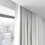 Frisco 13-Pearl - Imagen 6