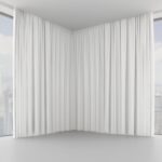 Frisco 13-Pearl - Imagen 9