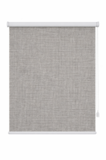 Hampton Blackout Beige - Imagen 3