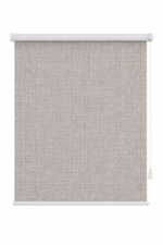 Hampton Blackout Sand - Imagen 3