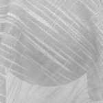 Helium 22-Linen - Imagen 3