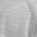 Helium 22-Linen - Imagen 4