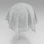 Helium 22-Linen - Imagen 24