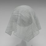 Helium 22-Linen - Imagen 23