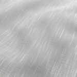 Helium 22-Linen - Imagen 26