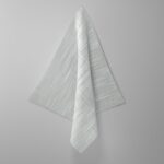 Helium 22-Linen - Imagen 22