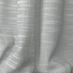 Helium 22-Linen - Imagen 5