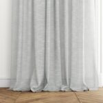 Helium 22-Linen - Imagen 18