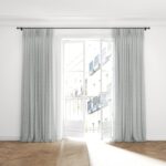 Helium 22-Linen - Imagen 17