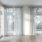 Helium 22-Linen - Imagen 15