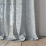 Helium 22-Linen - Imagen 13