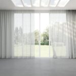 Helium 22-Linen - Imagen 12