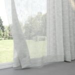 Helium 22-Linen - Imagen 11