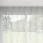 Helium 22-Linen - Imagen 9