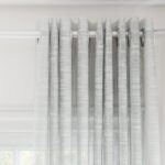 Helium 22-Linen - Imagen 14