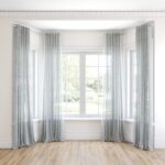 Helium 22-Linen - Imagen 7