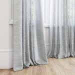 Helium 22-Linen - Imagen 8