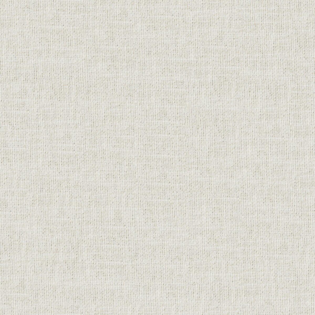 10-Ivory