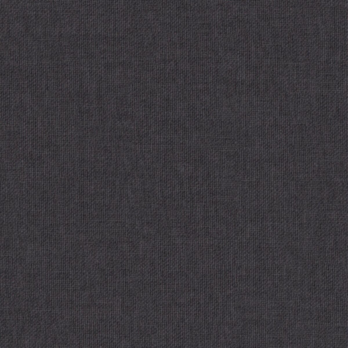 14-Caviar