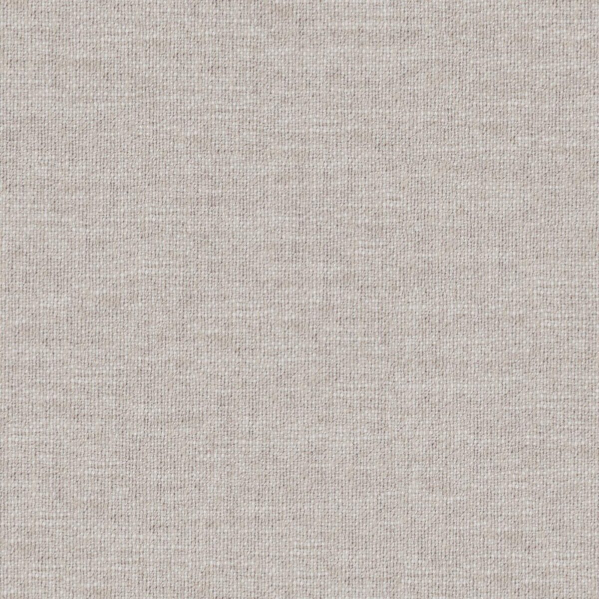 35-Lilac