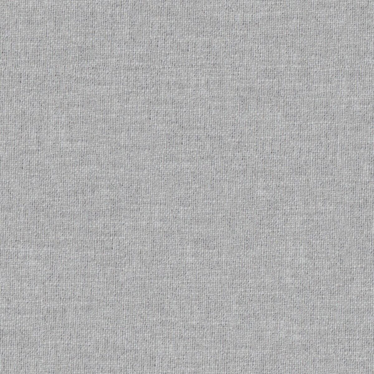 FibreGuard Casual 12-Misty