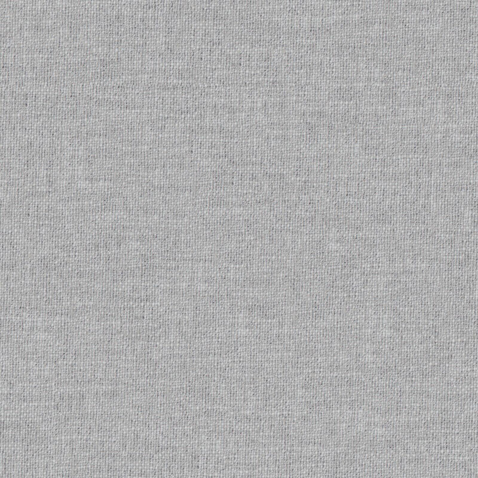 FibreGuard Casual 12-Misty