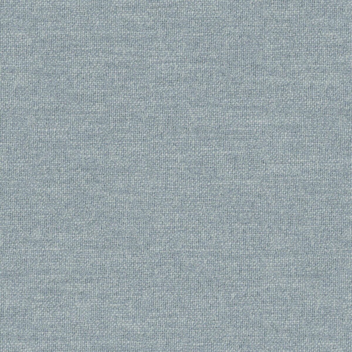 FibreGuard Casual 20-Pool