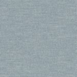 FibreGuard Casual 20-Pool