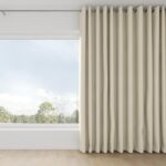 FibreGuard Casual 08-Whisper - Imagen 10