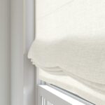 Motion 11-Sesame - Imagen 7