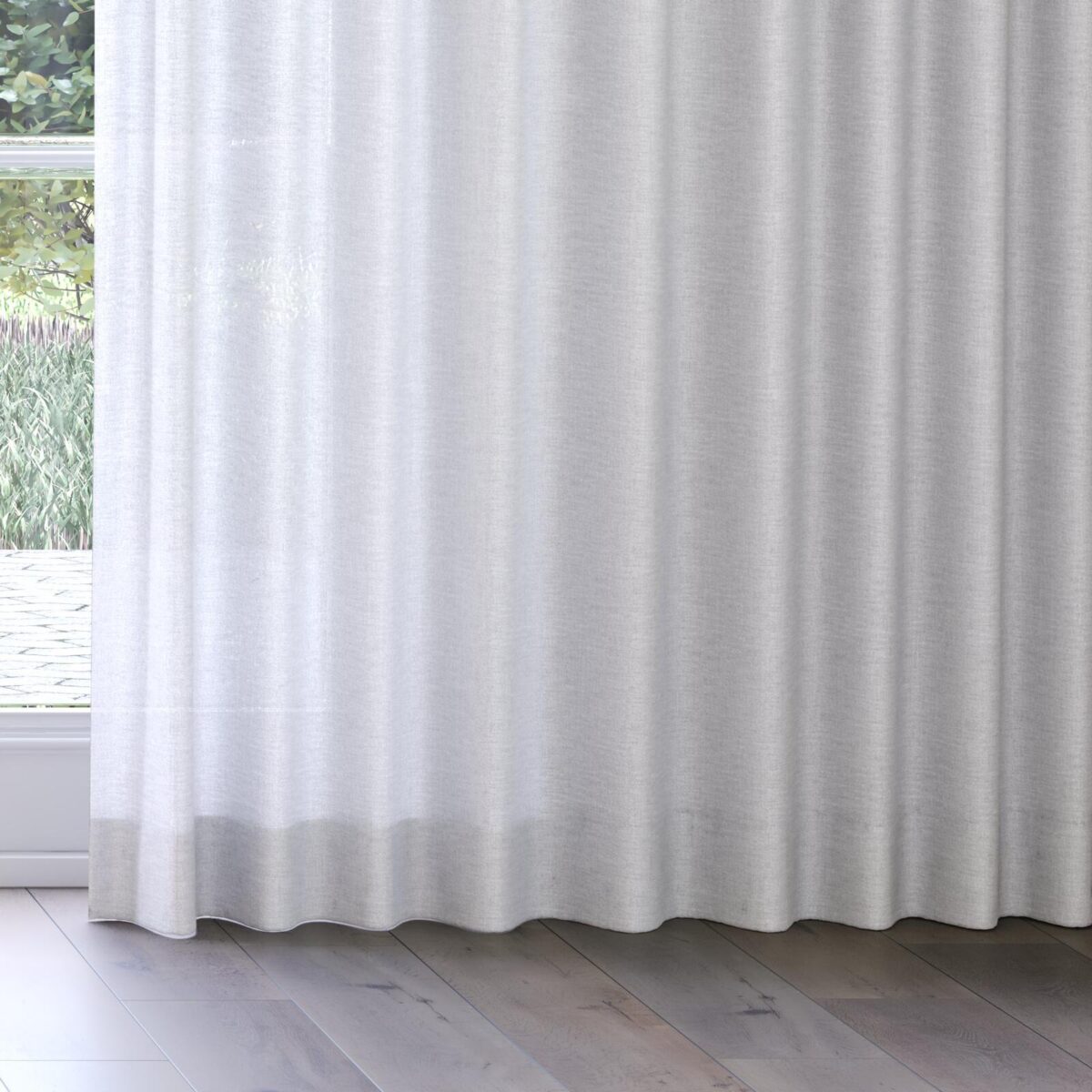 Motion 17-Mist - Imagen 8