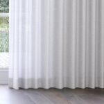 Motion 17-Mist - Imagen 8