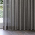 Motion 01-Wood - Imagen 7