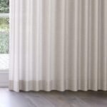 Motion 14-Fossil - Imagen 7