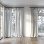 Motion 31-Limestone - Imagen 6