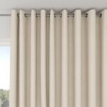 FibreGuard Casual 09-Desert - Imagen 7