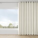 FibreGuard Casual 10-Ivory - Imagen 10