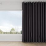 FibreGuard Casual 14-Caviar - Imagen 10