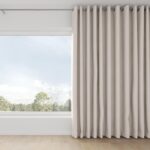 FibreGuard Casual 35-Lilac - Imagen 7