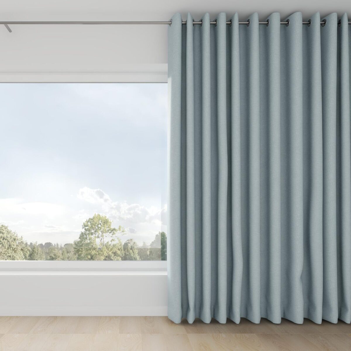 FibreGuard Casual 20-Pool - Imagen 12