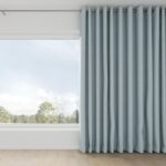 FibreGuard Casual 20-Pool - Imagen 12