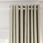 FibreGuard Casual 08-Whisper - Imagen 9