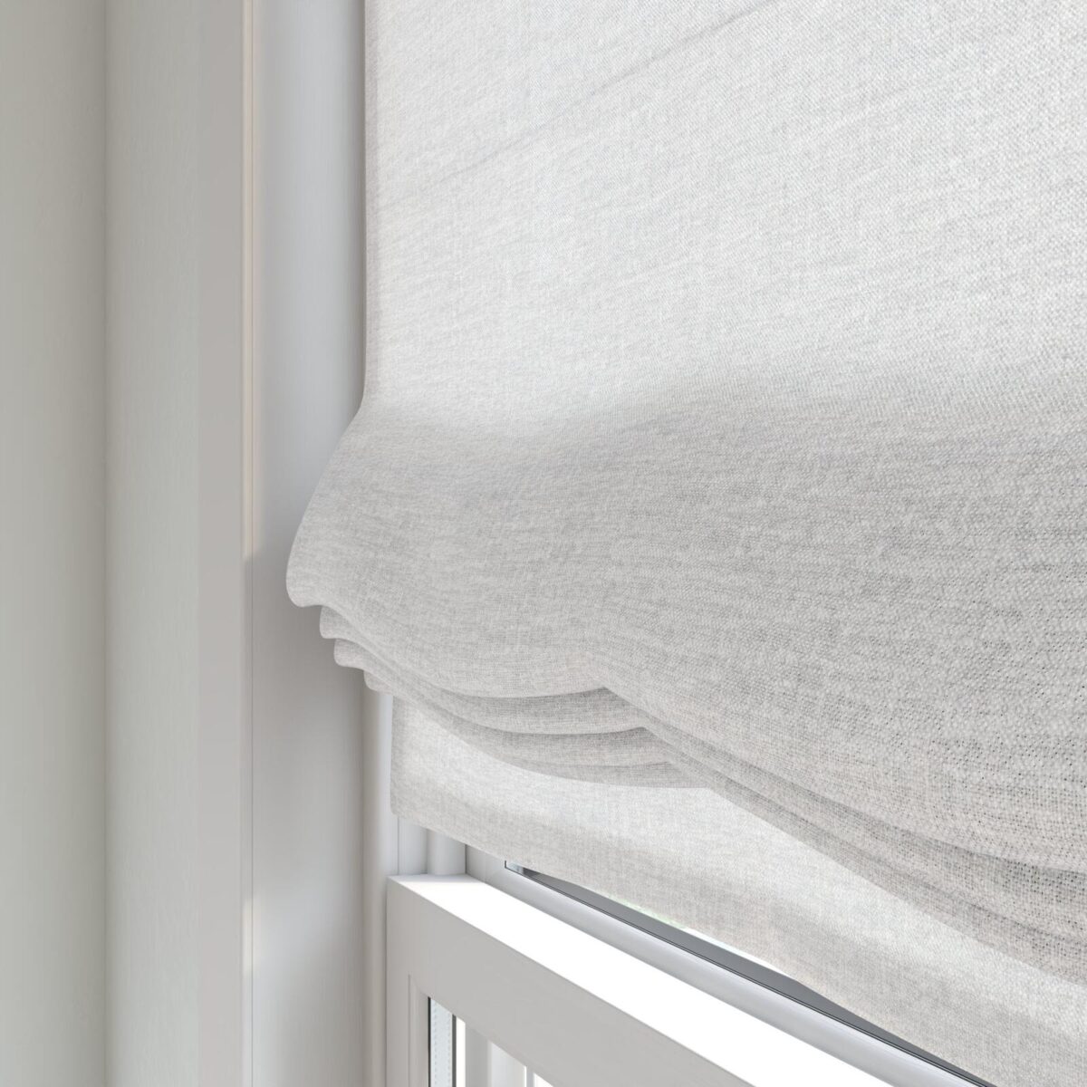 Motion 17-Mist - Imagen 7